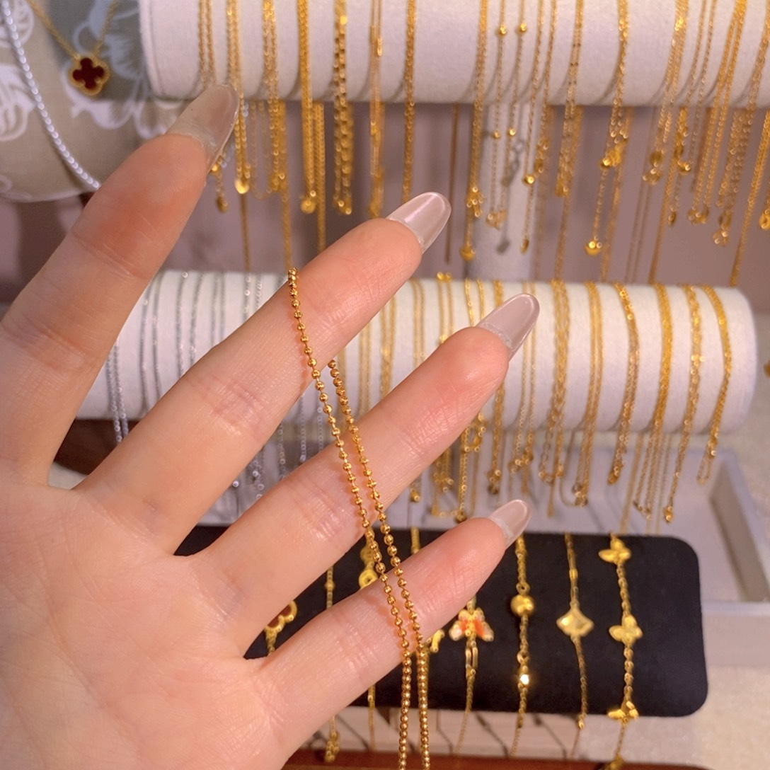 净***七七你是什么人啊