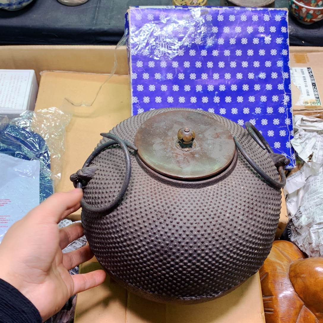 紫砂涂涂涂涂涂涂涂涂图人*