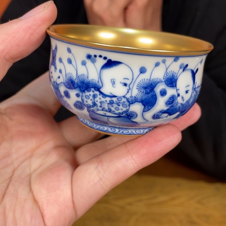 盘福利来啦，福利来啦，福利