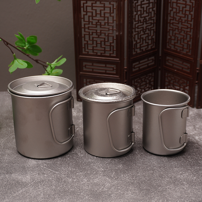 (瑕疵)冰花马克杯（多选项可选）