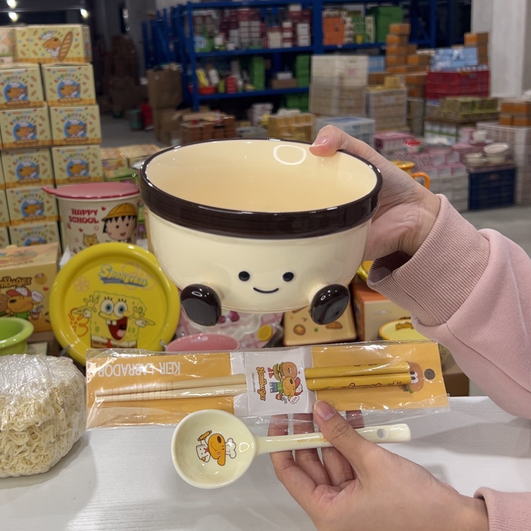 瓷55 家勺子筷子。陶瓷陶瓷陶瓷陶瓷陶瓷