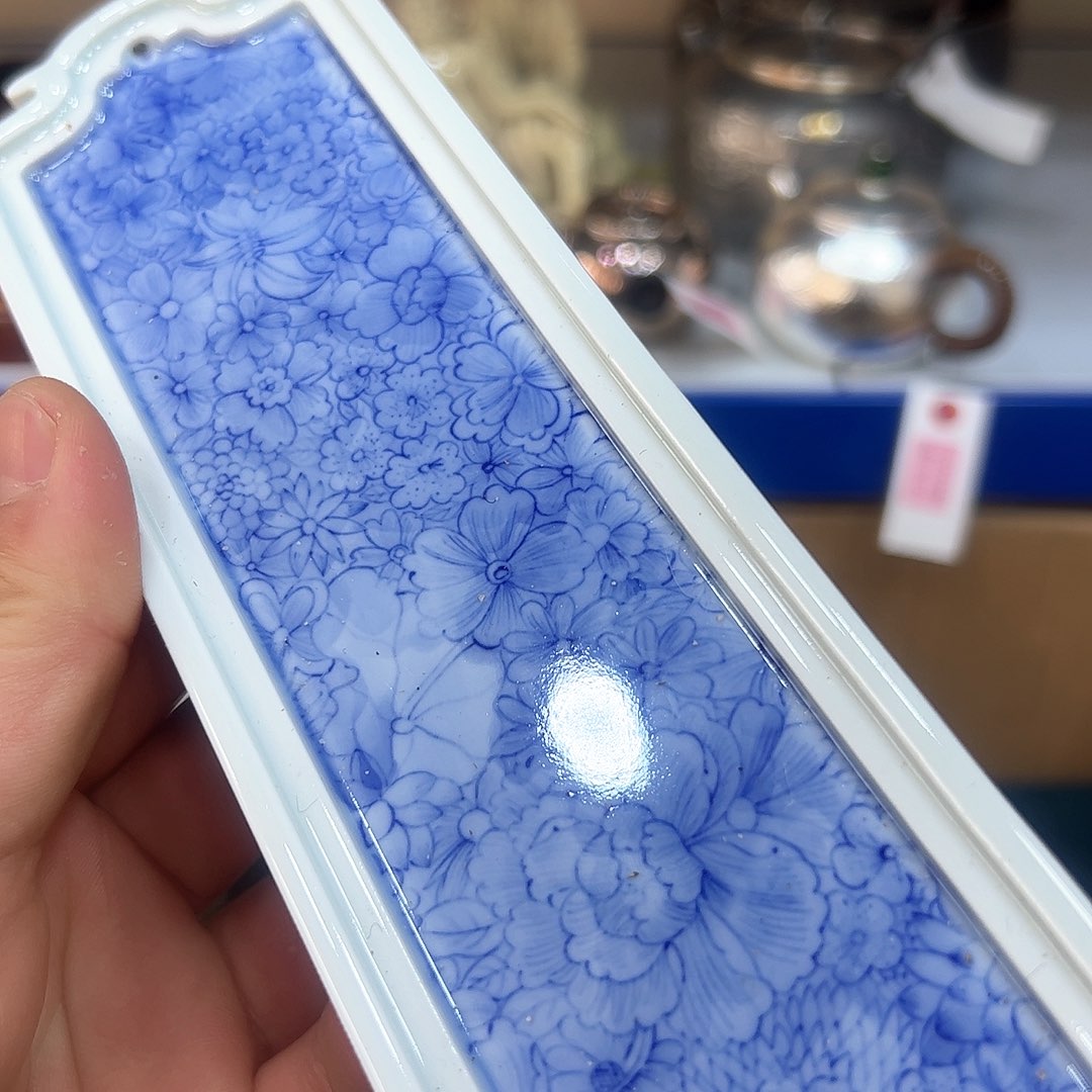 茶盏我们的生活方式是什么