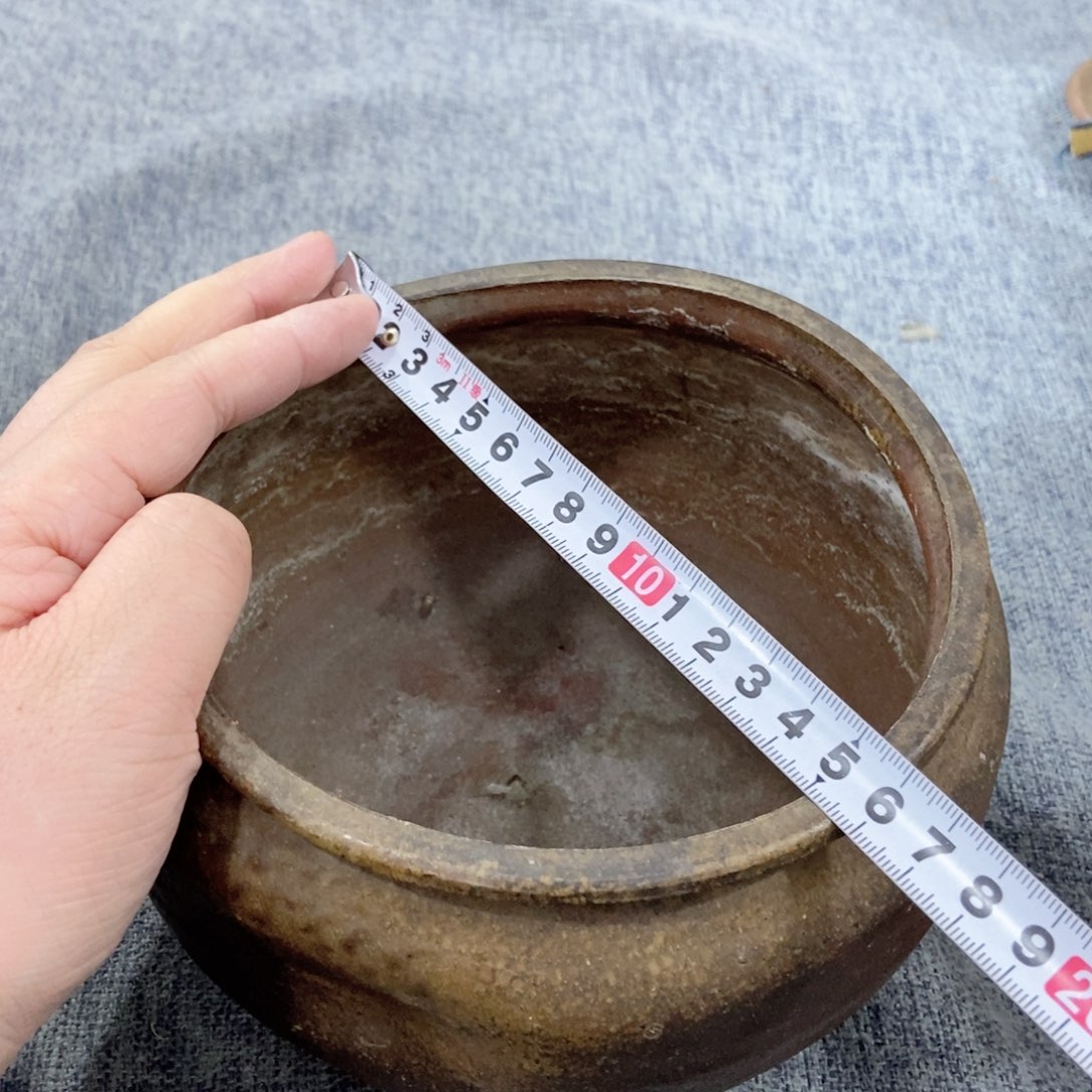 紫砂茶杯非常满意好看得物件