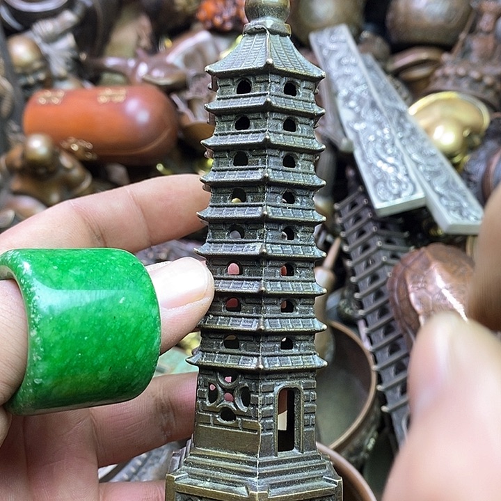 平平安安健健康康