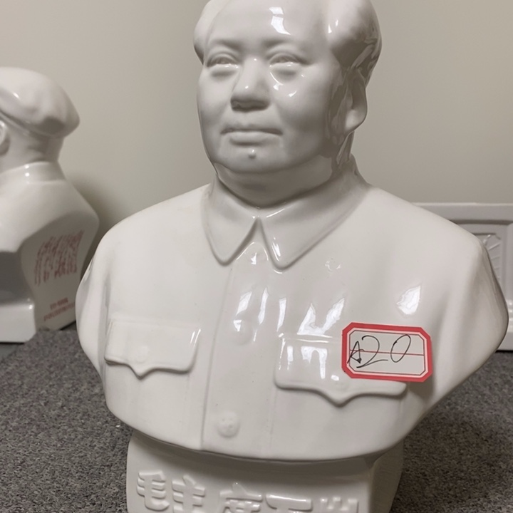 瓷片摆件家居设计的设计风格的设计风格