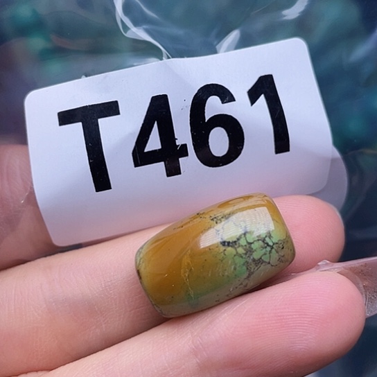 珠珠、老型、三通、墩子配件（直播间选货为准）