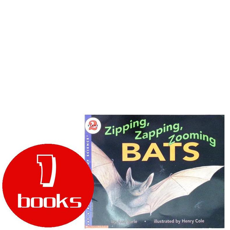 英文原版绘本1本93250725088