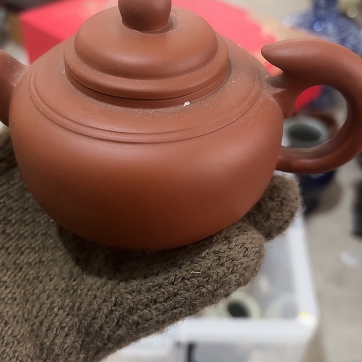 ****，杂色豆（科檀/科特迪瓦檀木）