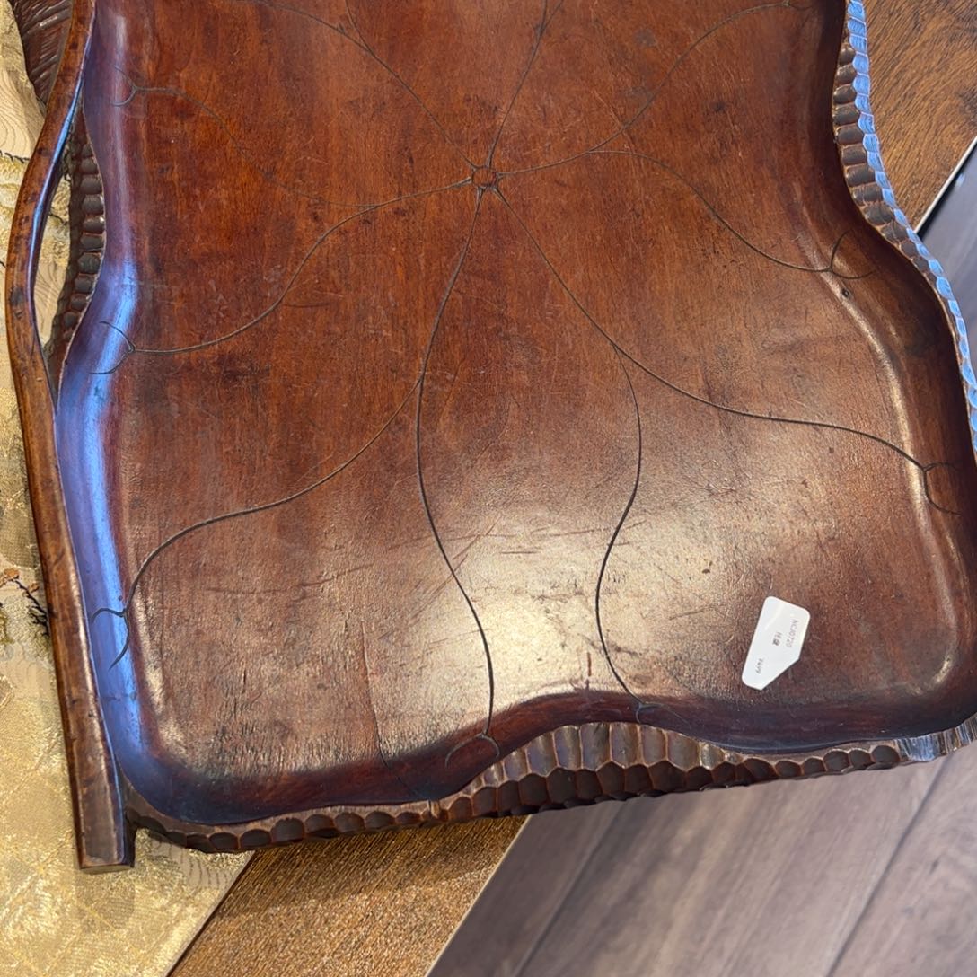 ****闷茶道具茶道具茶道具