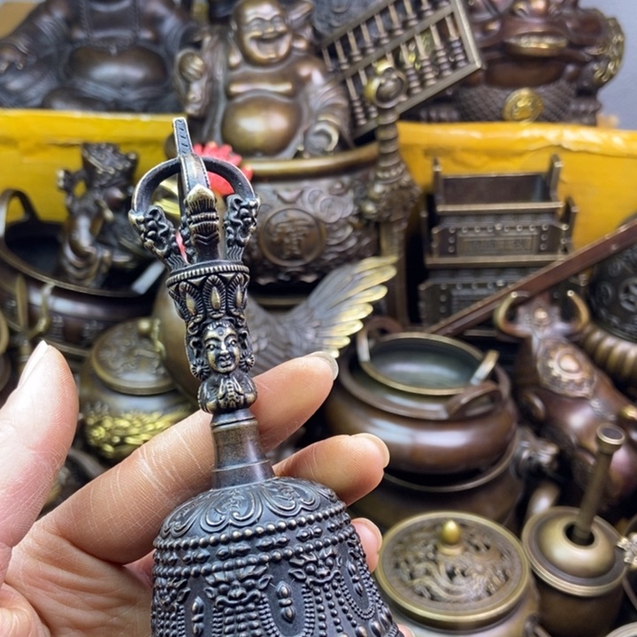 铜铜铜铜铜铜铜铜铜铜铜