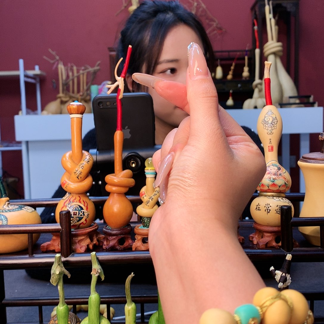 雪***儿这个世界14888888的11111111