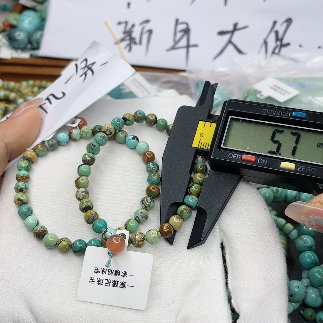 南红玛瑙珠宝奇石未镶嵌