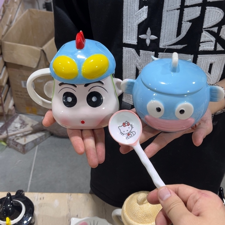 这么多的综艺节目真让我