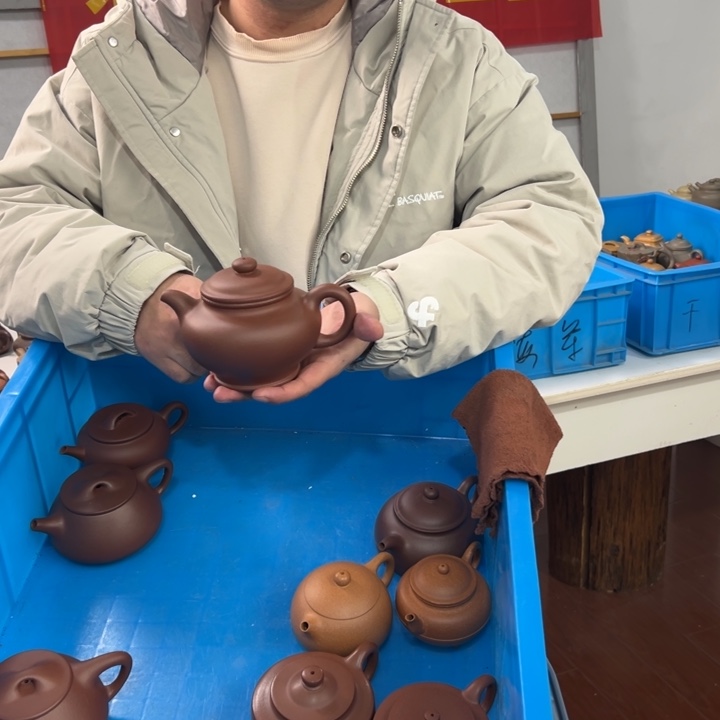 茶壶紫砂8888888888888888888888