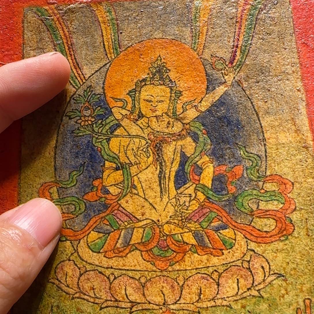 ****古合金类吊坠……………………吊坠