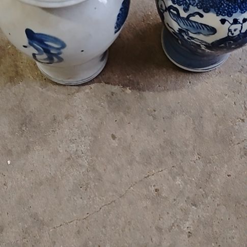 摆件陶瓷器，，，，，，，，，，