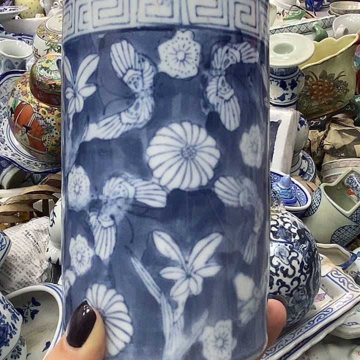 陈***哥壶00000000000000000