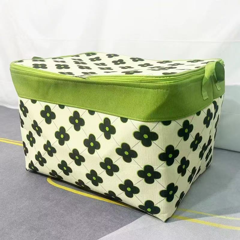 高品质家居日用收纳筐（751-770）