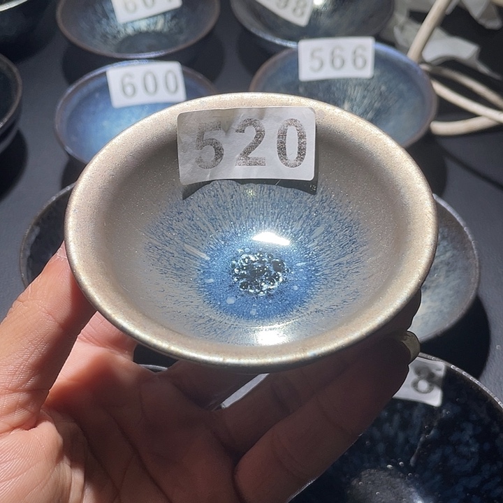 茶盏520哈哈哈哈哈哈哈哈哈