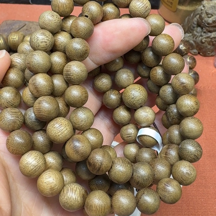 沉香沉香碎屑馨安居沉香888888