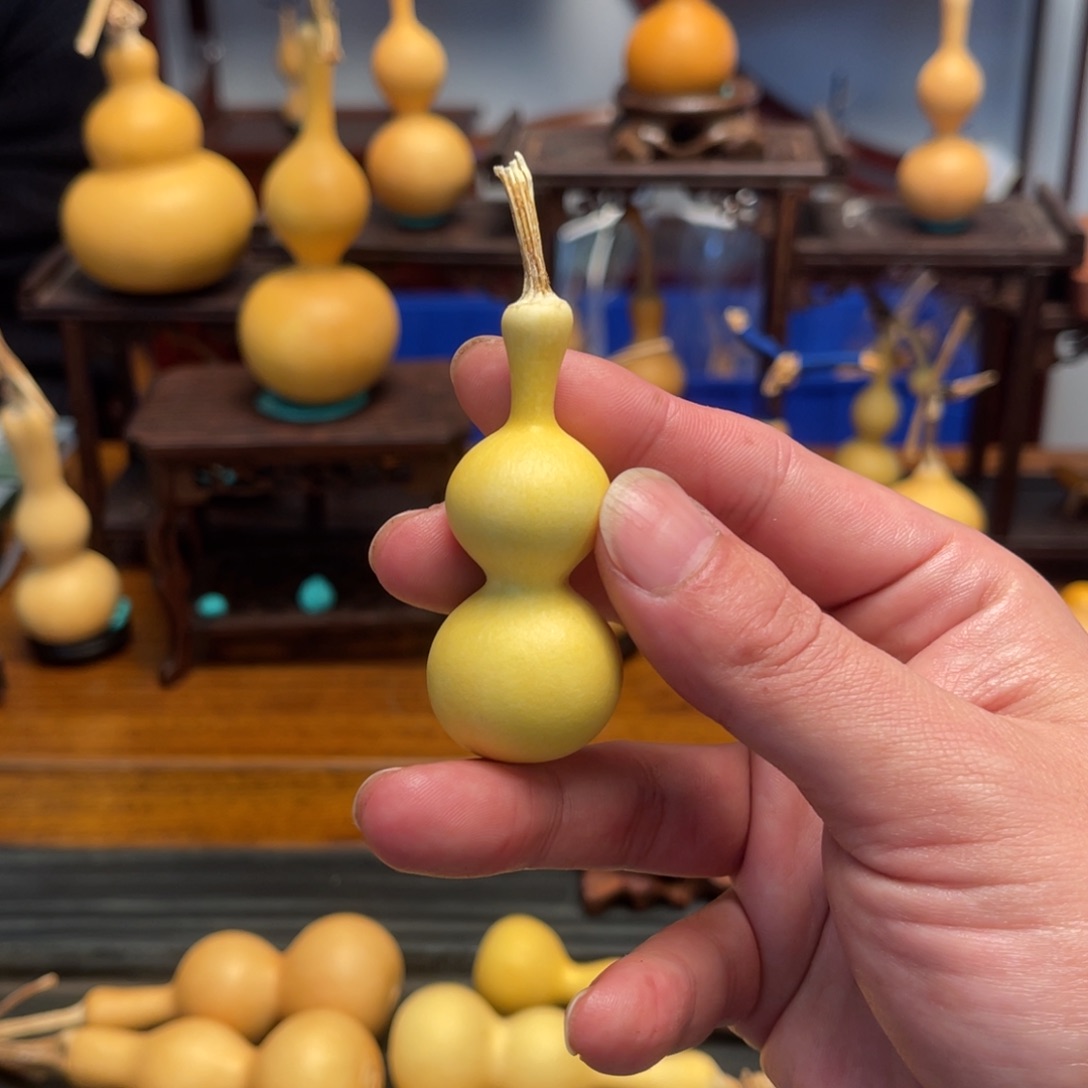 啊宝葫芦啊宝葫芦