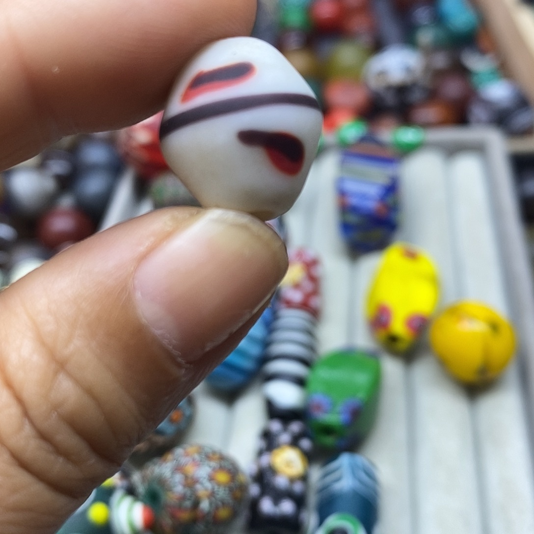 谢谢老师的支持和信任