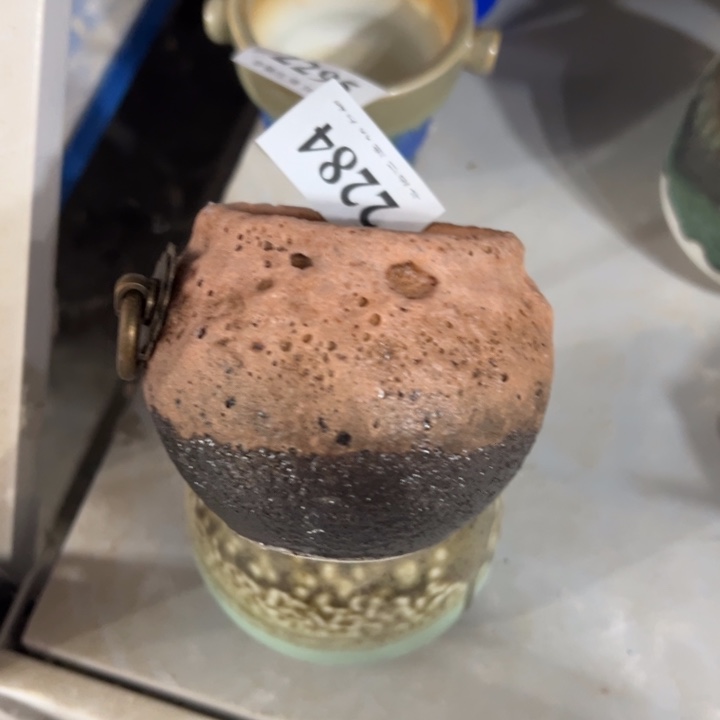 口5～6厘米……特价花盆