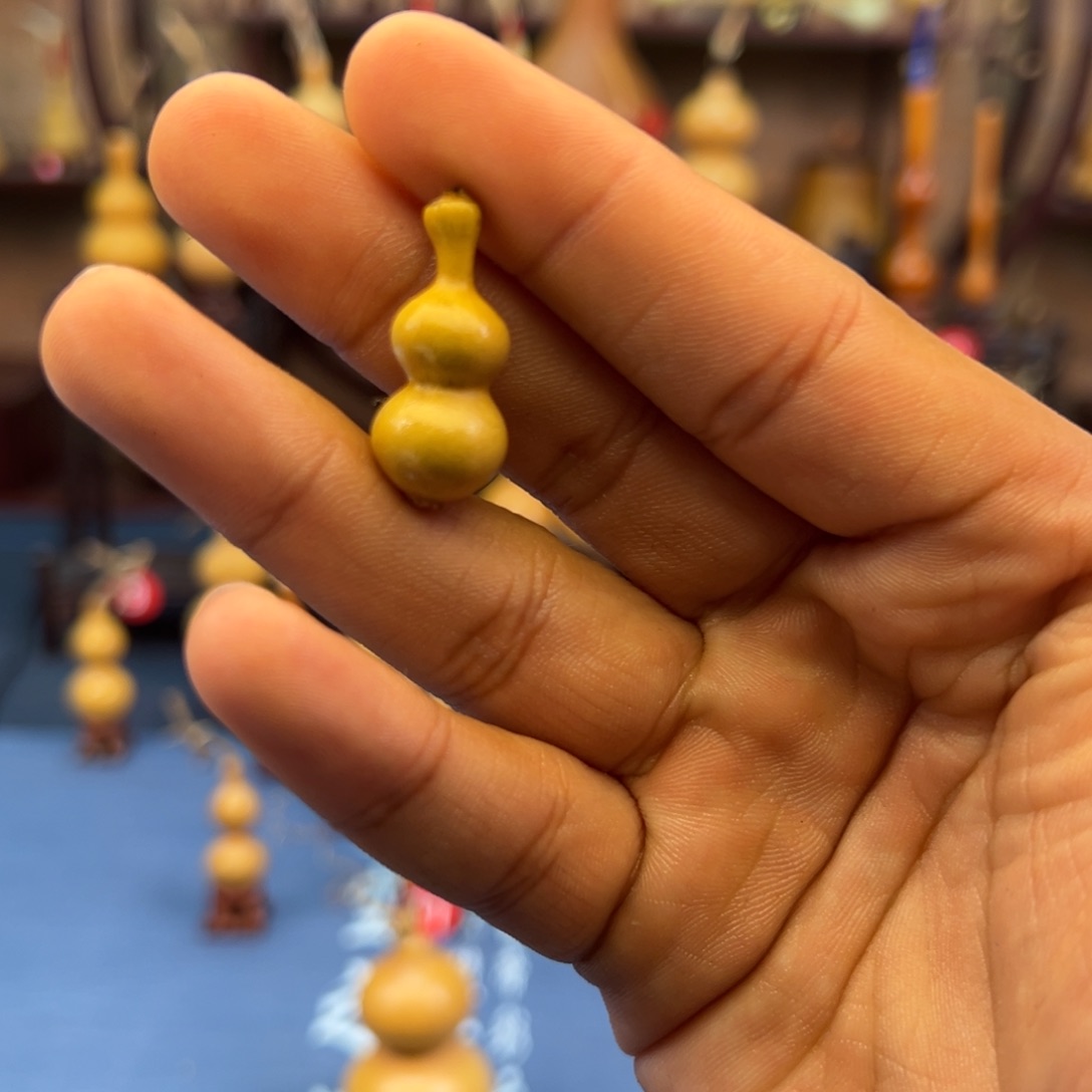 新***一葫芦头的做法是用来做的吗