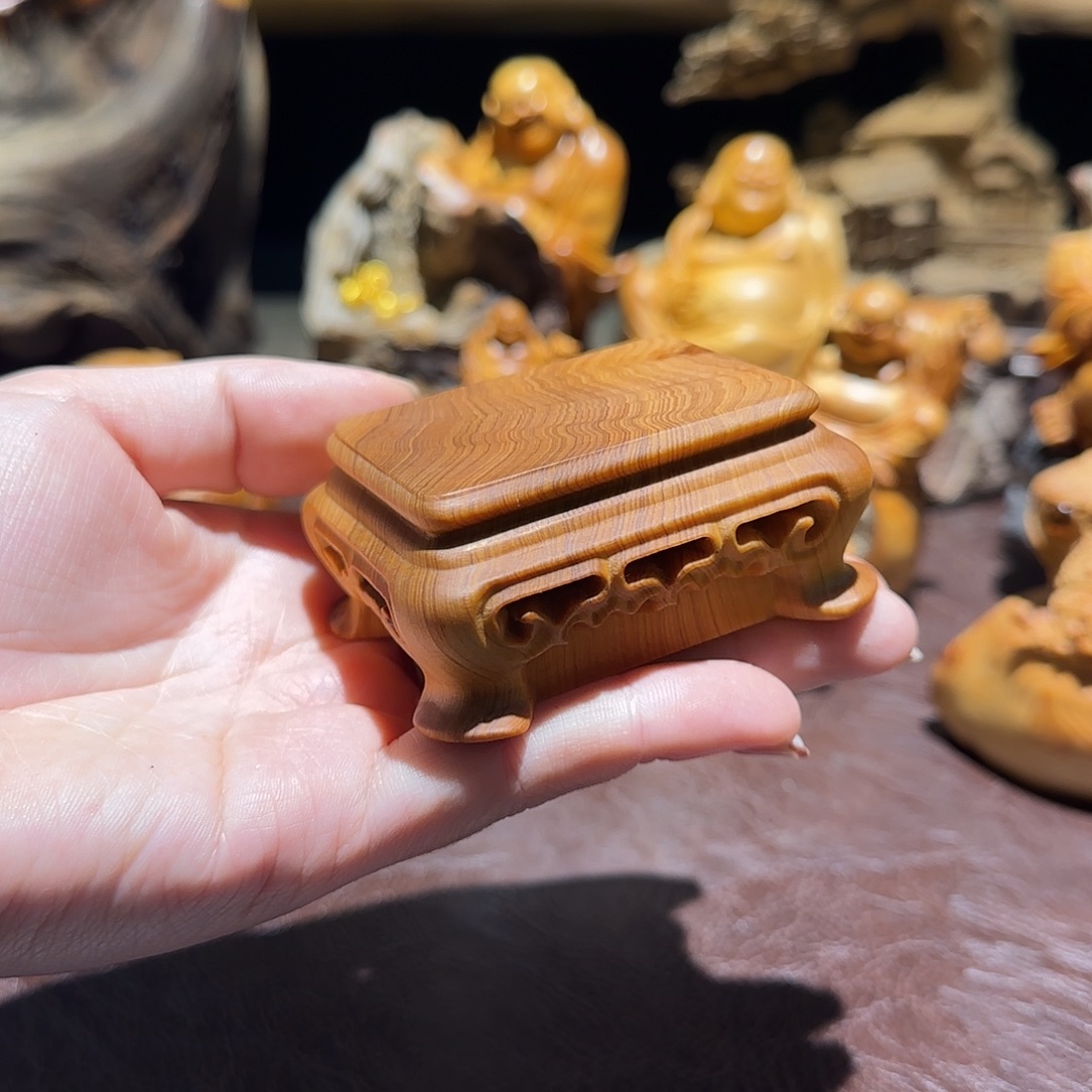 柏木（崖柏）太行集团