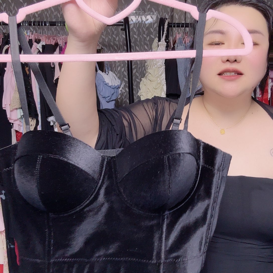 羊羔毛好看是好看买吧买吧