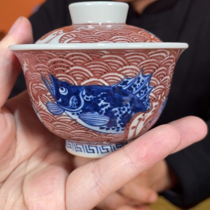 盘福利来啦，福利来啦