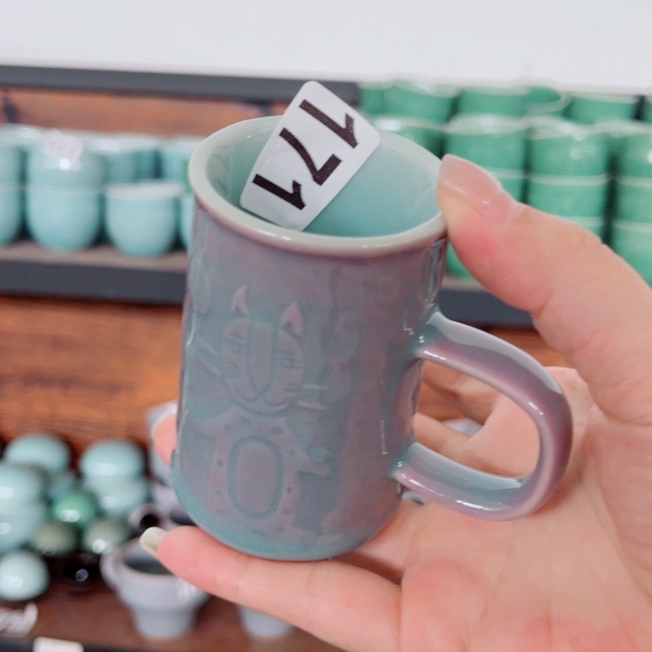 其他哈哈哈哈哈哈哈哈哈哈哈