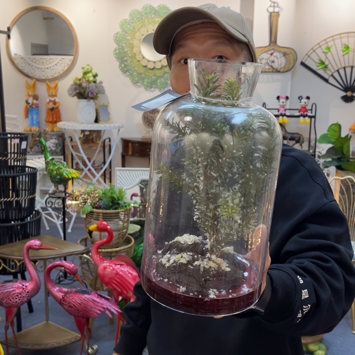 哈哈哈哈哈哈哈哈