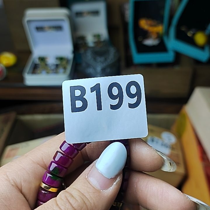 暖***秋大叶紫檀（黑酸枝木类）