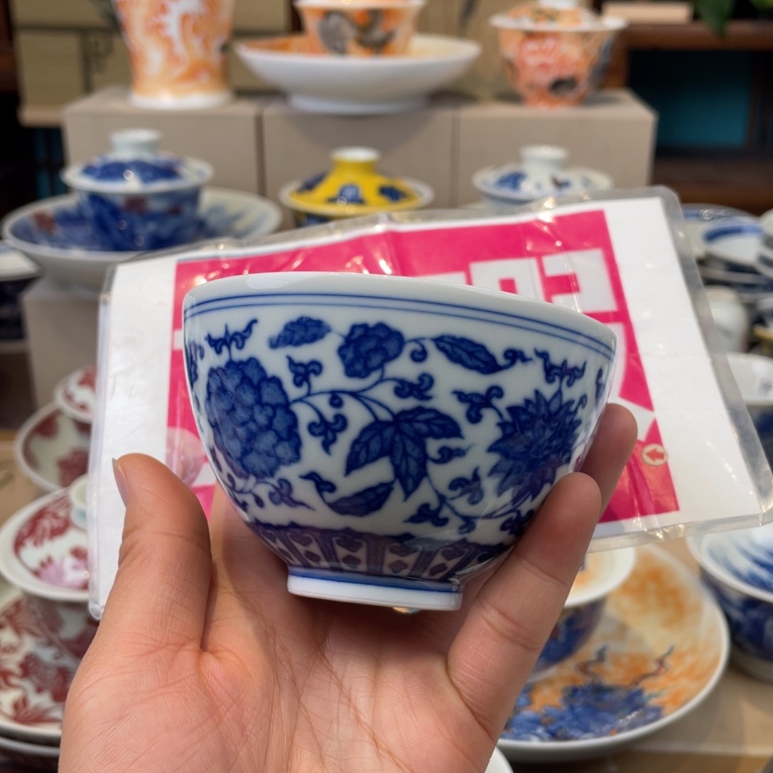 杯景德镇市浮梁县，景德镇市浮梁县