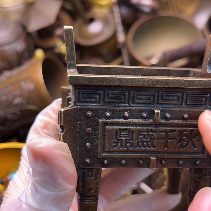 铜888888888888888888888