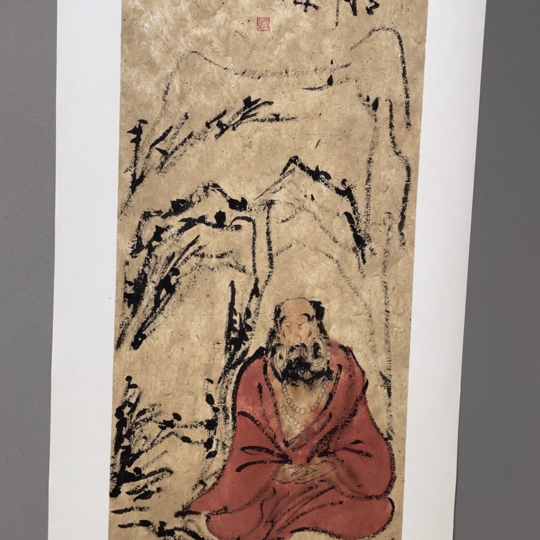 国画老师老师老师