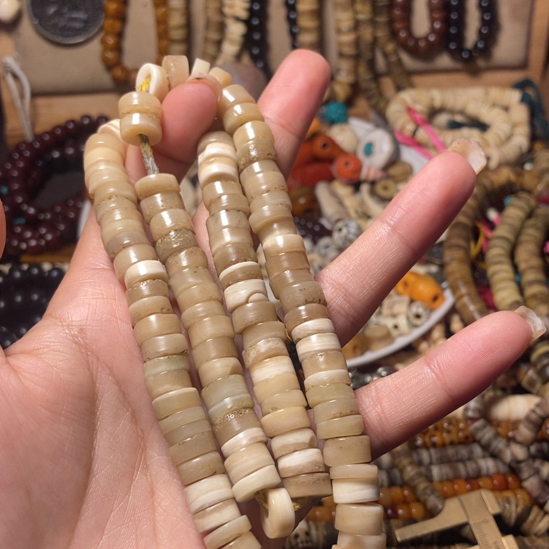 泥塑哈哈哈哈真的