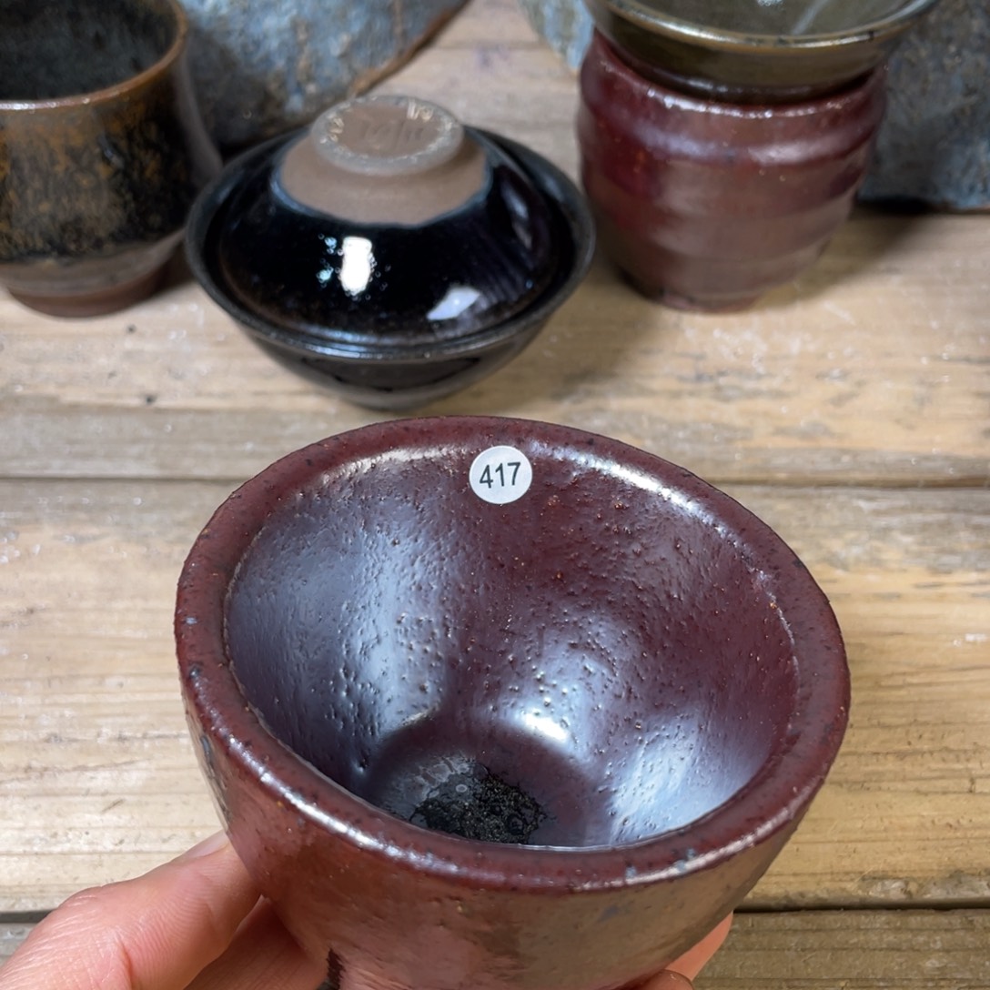 茶盏盏盏都是我的爱啊