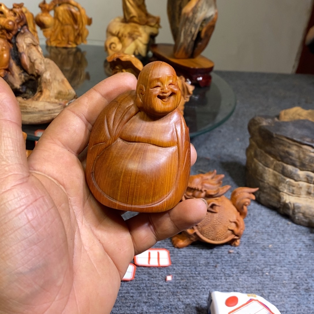 翱***风柏木（崖柏）555555555