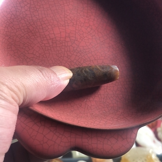 银S925粉丝福利品