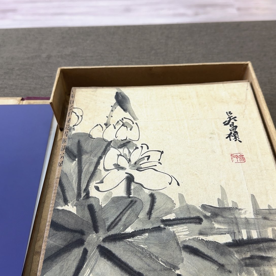 闪购商品艺术作品
