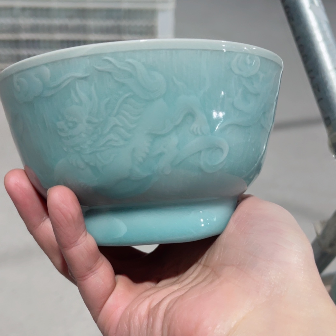 哈哈哈哈哈哈哈哈