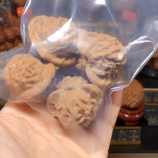 閒**鶴大耳朵图图38尺➕40尺