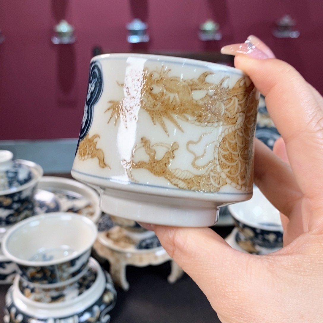 九鸣瓷艺九鸣瓷艺九鸣瓷艺九鸣瓷艺