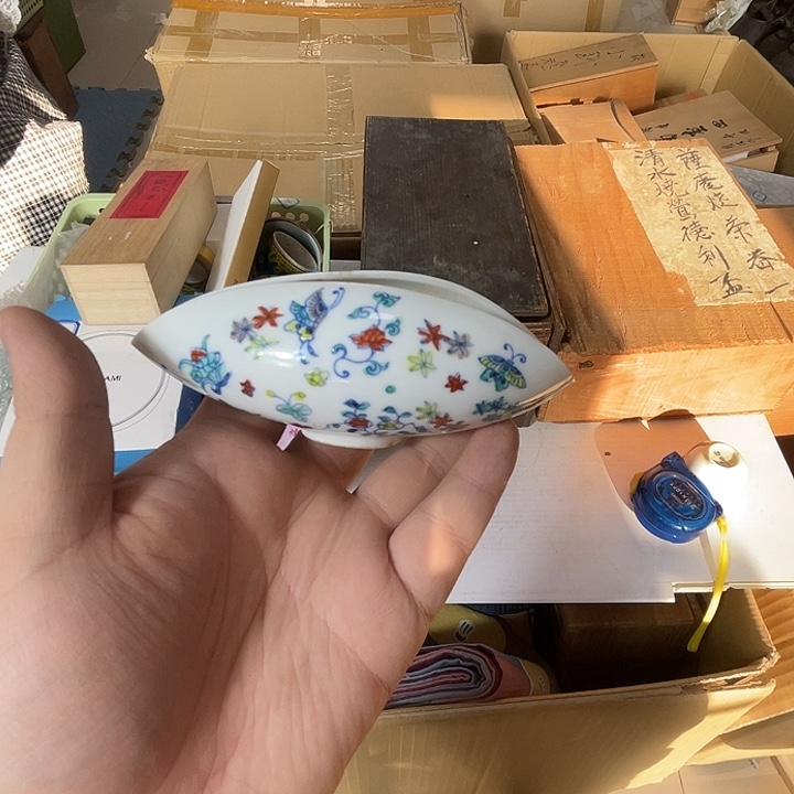 瓷器瓷器瓷器瓷器瓷器瓷器瓷器瓷器