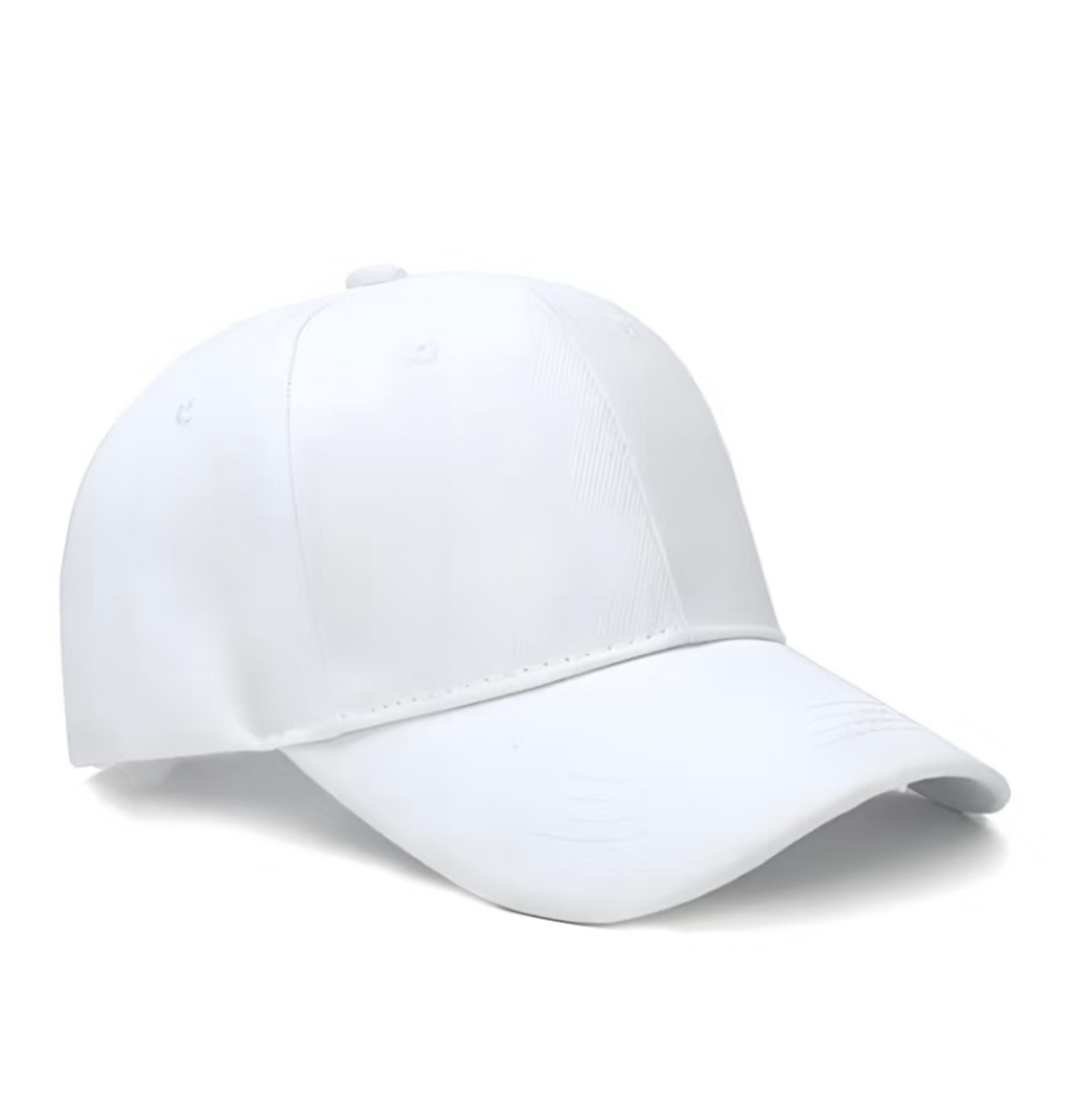 7这顶帽子 均码可调节