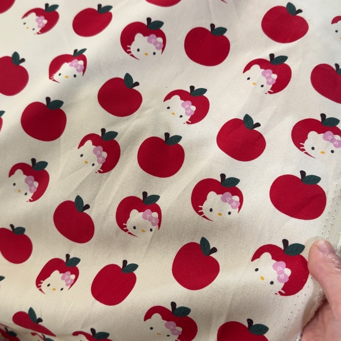 棉纯棉8安帆布1米价X1.5米宽C