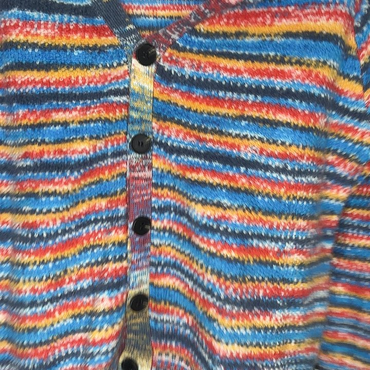 毛巾绣博开衫哈哈哈哈