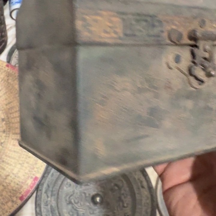 龙***人桌子桌面摆件1234567899